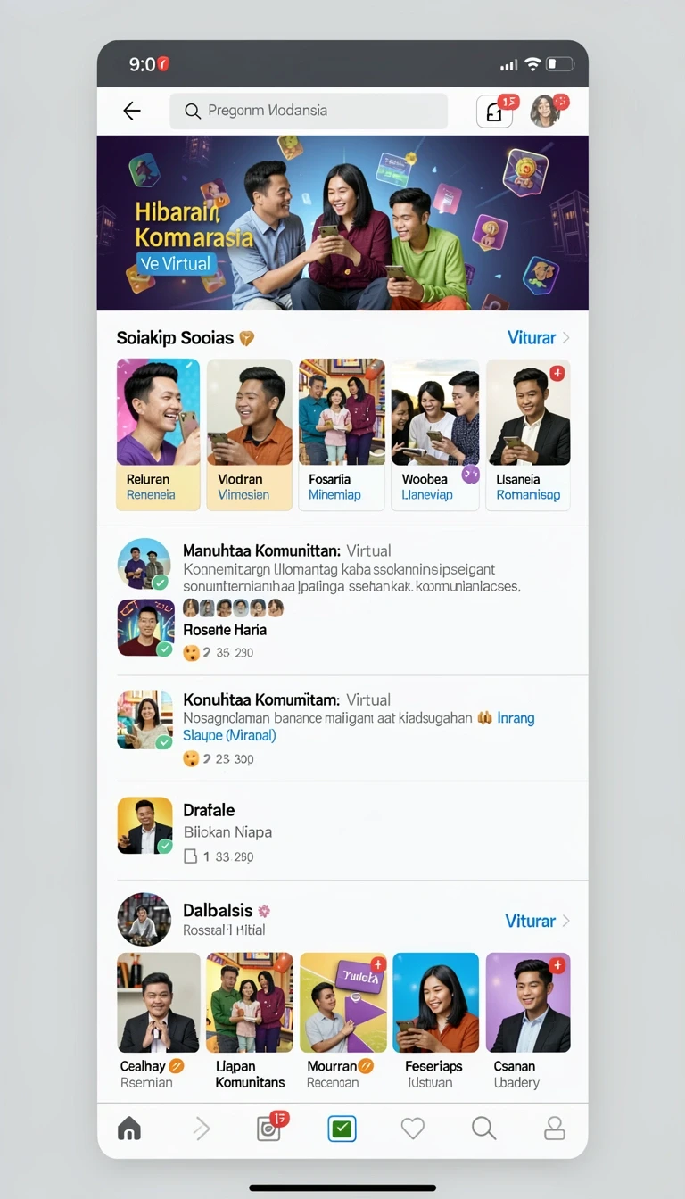 megaidr