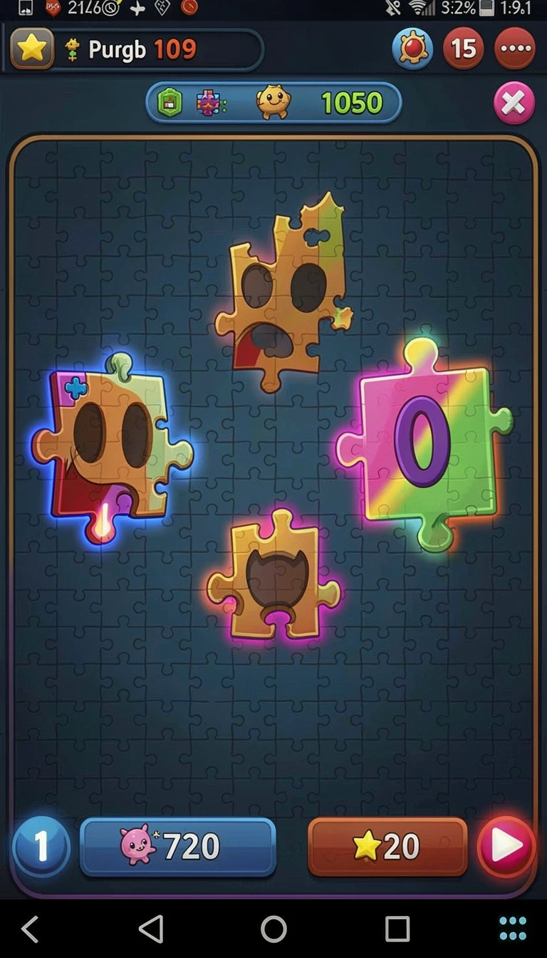 megaidr