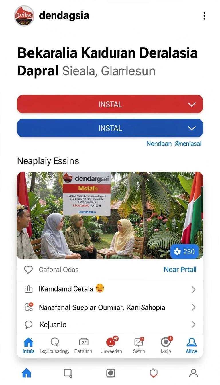 megaidr