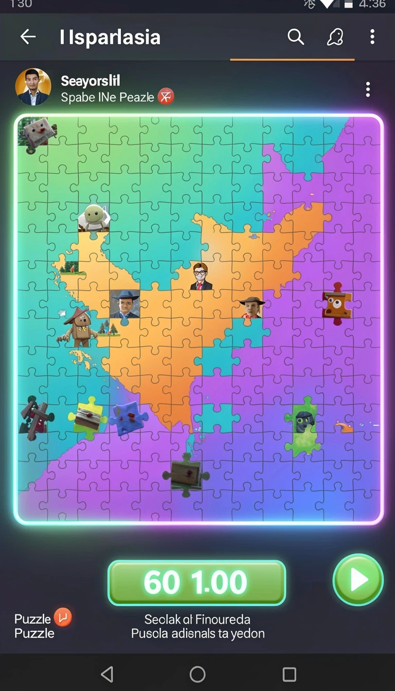 megaidr
