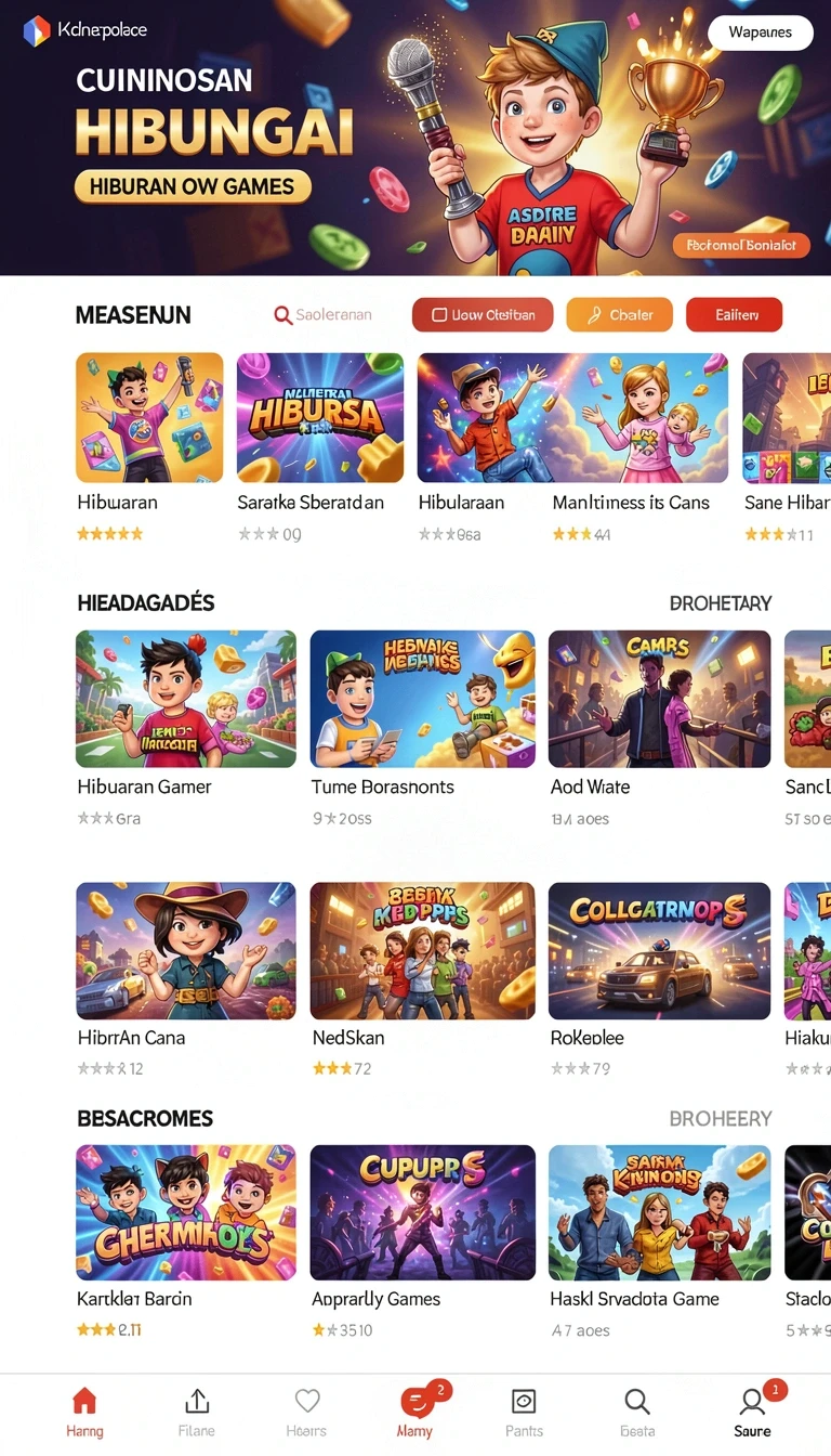 megaidr