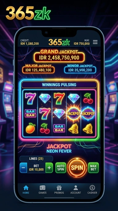 megaidr