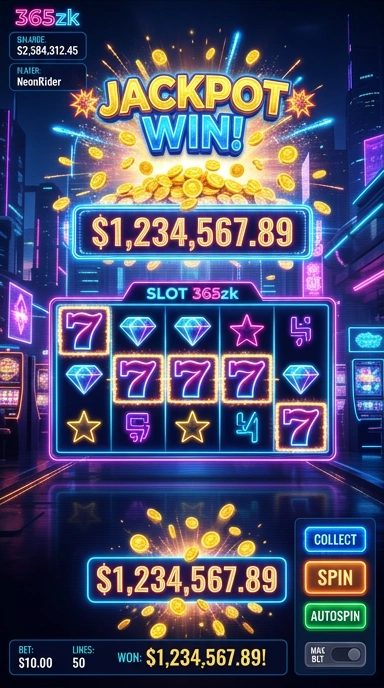 megaidr