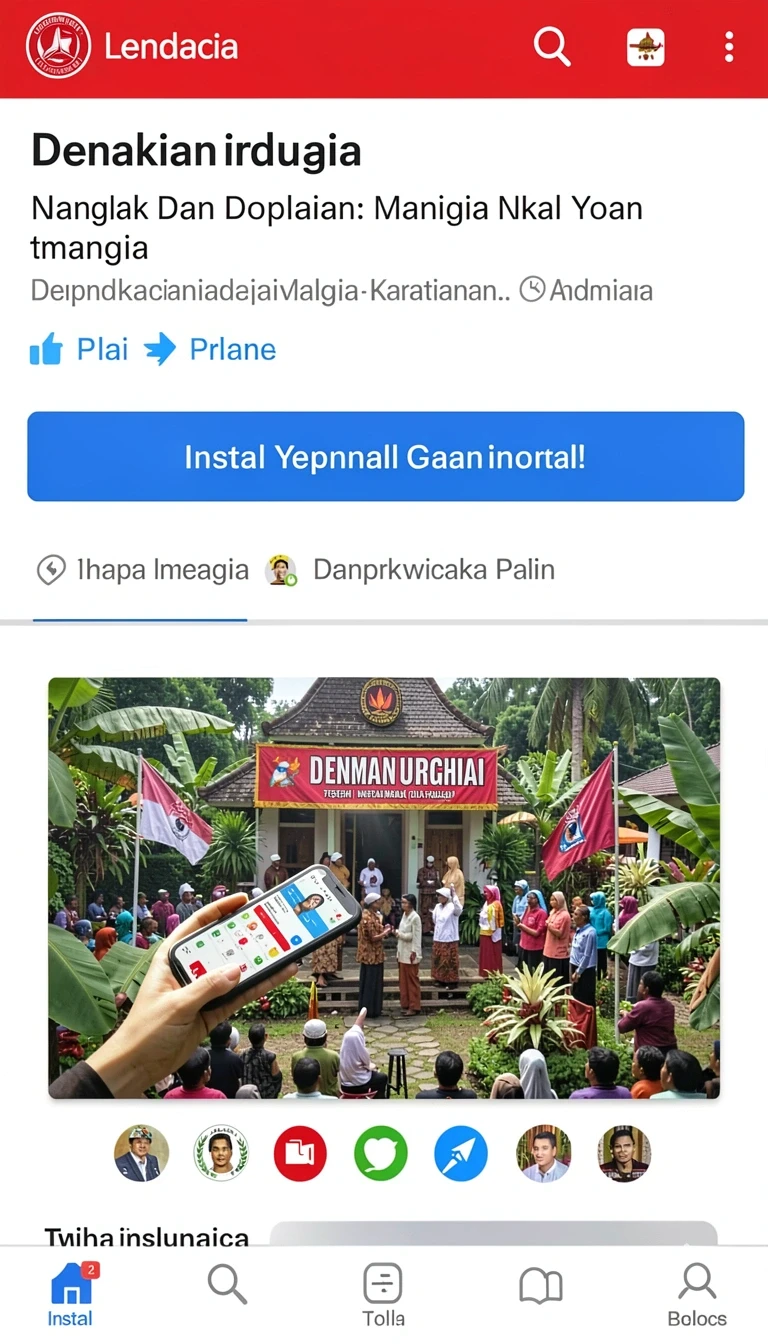 megaidr
