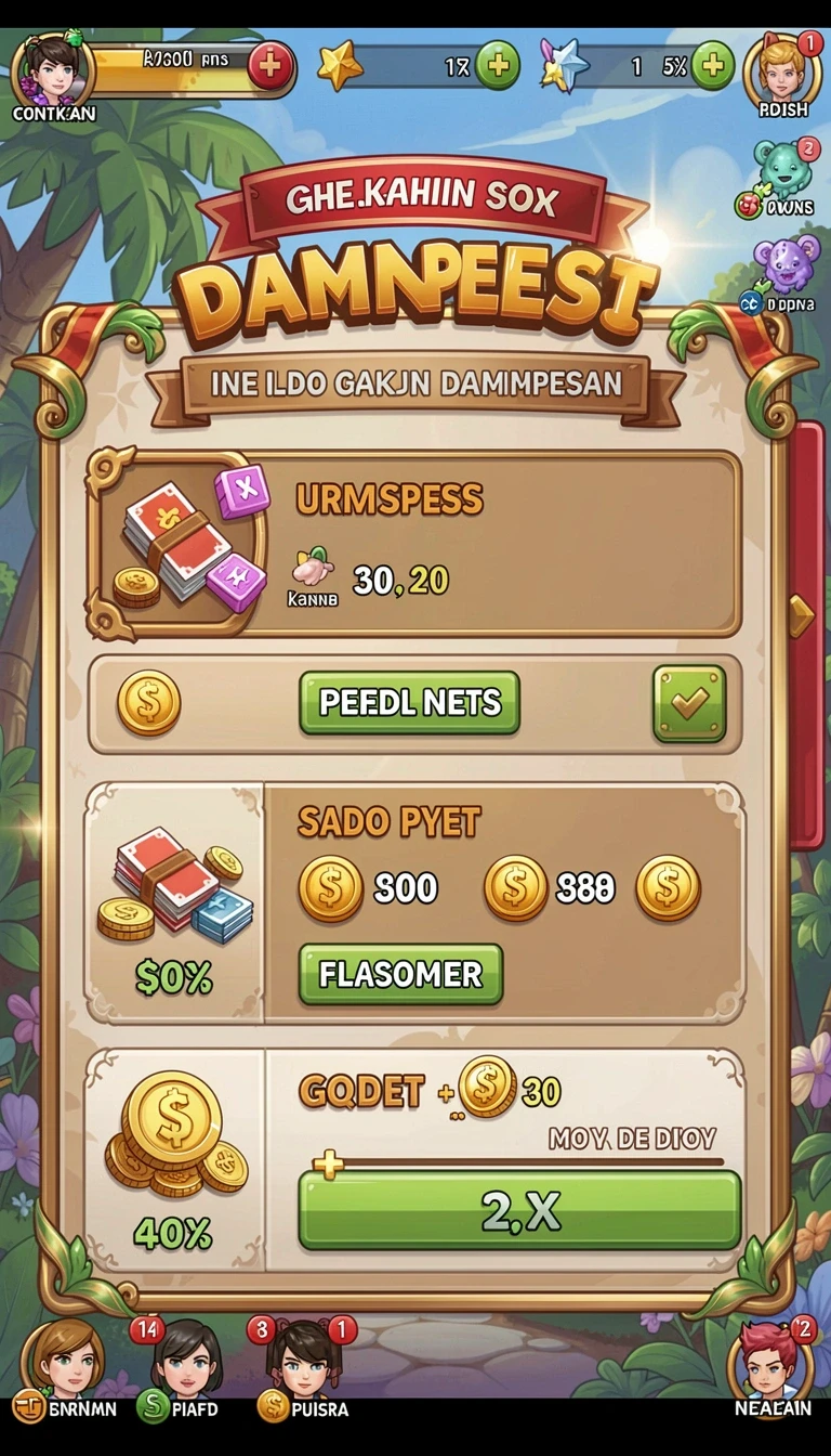 megaidr