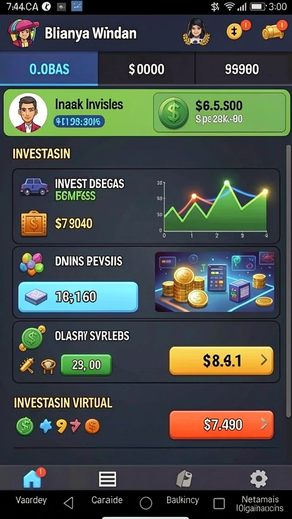 megaidr