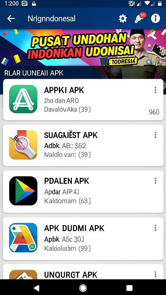 megaidr