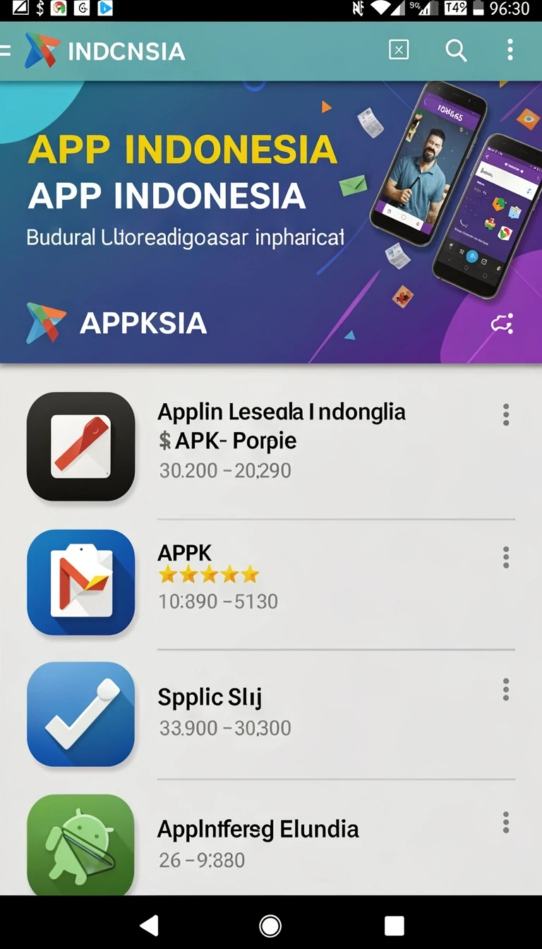 megaidr